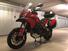 Ducati Multistrada 1200 S Touring (2013 - 14) (18)