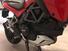 Ducati Multistrada 1200 S Touring (2013 - 14) (20)