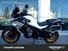 CFMOTO 800MT Explore (2023 - 25) (6)