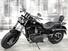 Harley-Davidson 1690 Fat Bob (2017) - FXDF (7)