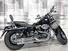 Harley-Davidson 1690 Fat Bob (2017) - FXDF (8)