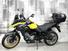 Suzuki V-Strom 650 (2021 - 25) (7)