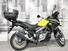 Suzuki V-Strom 650 (2021 - 25) (8)