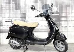 Piaggio Vespa 150 PX MA usata