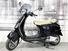 Piaggio Vespa 150 PX MA (7)