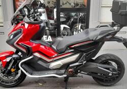 Honda X-ADV 750 Travel Edition (2018 - 20) usata