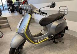 Vespa Vespa Elettrica 70 (2020 - 24) usata