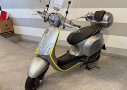 Vespa Vespa Elettrica (2018 - 19) usata