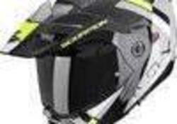 CASCO SCORPION ADX-2 TAGLIA LARGE Scorpion Helmets