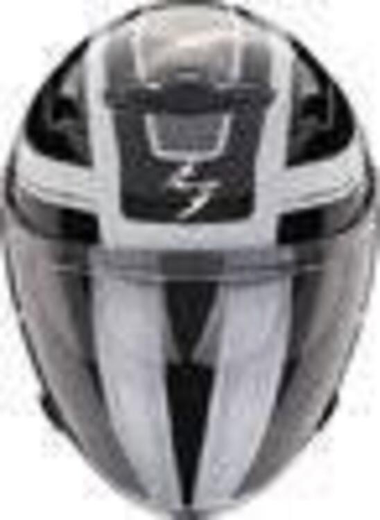 CASCO SCORPION EXO 230 FENIX LARGE Scorpion Helmets (3)