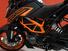 KTM 125 Duke (2021 - 23) (9)