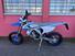 Tm Moto SMR 125 Fi 2T (2024) (6)