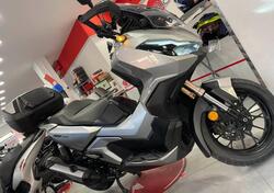 Honda ADV 350 (2022 - 24) usata