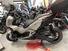 Honda ADV 350 (2022 - 24) (6)