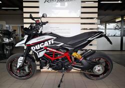 Ducati Hypermotard 939 (2016 - 18) usata