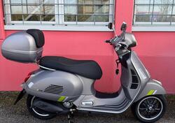 Vespa GTS 300 Super Tech (2023 - 24) usata