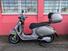 Vespa GTS 300 Super Tech (2023 - 24) (6)