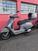 Vespa GTS 300 Super Tech (2023 - 24) (7)