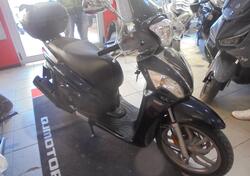 Kymco People 125i One (2021 - 25) usata