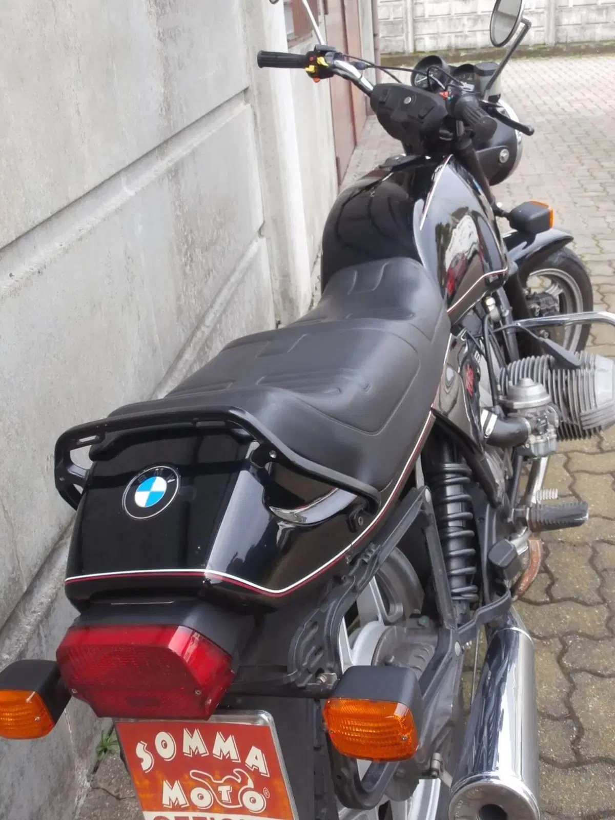 Bmw R 65 (9)