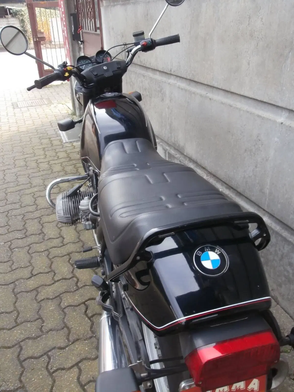 Bmw R 65 (10)