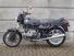 Bmw R65 (7)