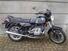 Bmw R65 (6)