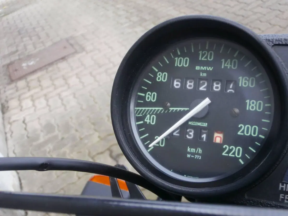 Bmw R 65 (12)