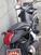 Bmw K 1200 R (7)