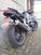 Bmw K 1200 R (9)