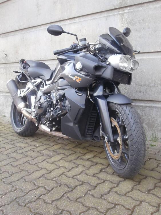 Bmw K 1200 R (3)