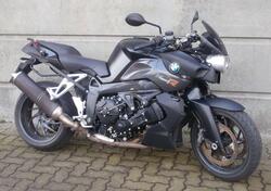 Bmw K 1200 R usata