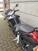 Bmw K 1200 R (8)
