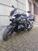 Bmw K 1200 R (6)