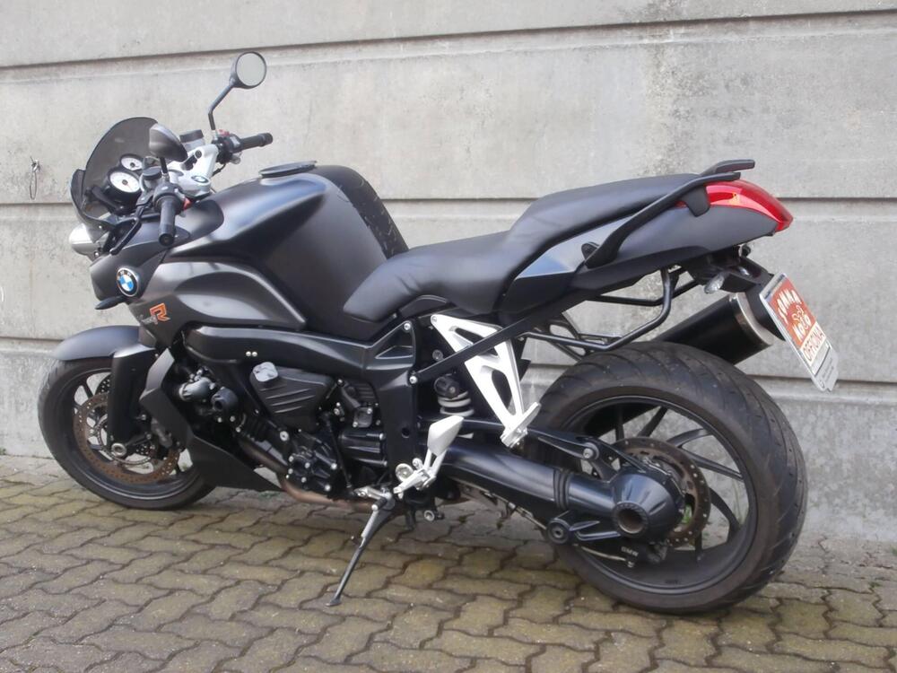Bmw K 1200 R (2)