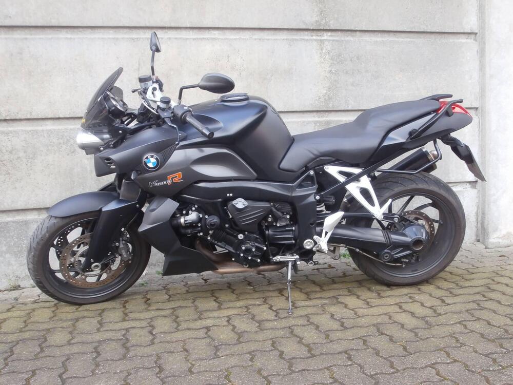 Bmw K 1200 R (4)