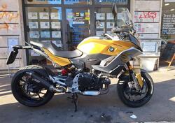 Bmw F 900 XR (2020 - 24) usata