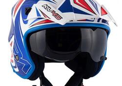 CASCO KAPPA KV 45 SMALL