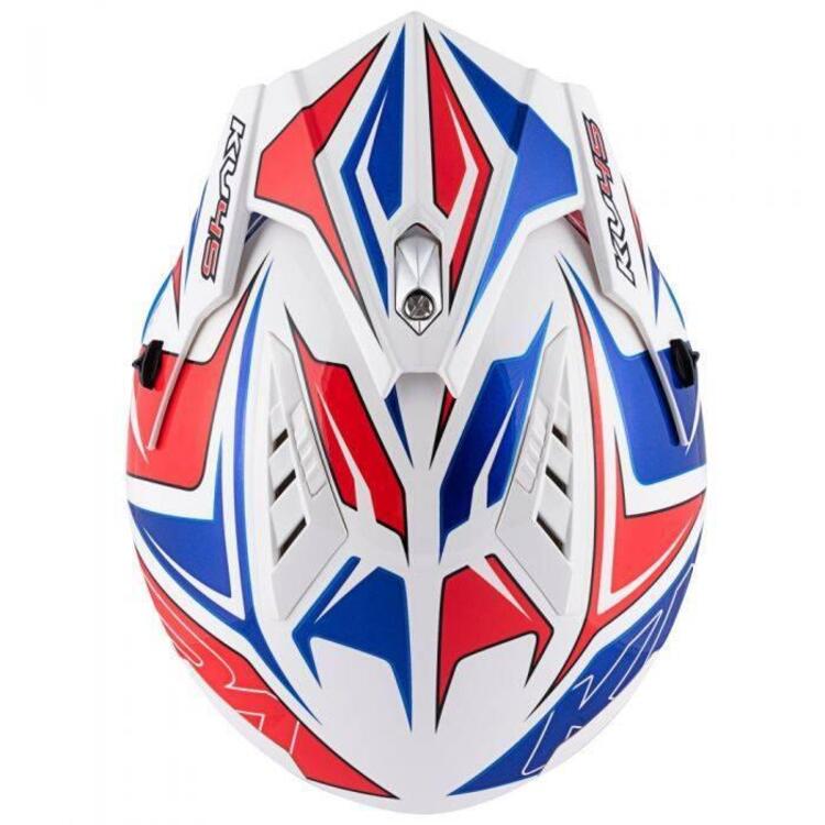 CASCO KAPPA KV 45 SMALL (2)