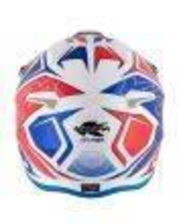 CASCO KAPPA KV 45 SMALL (3)