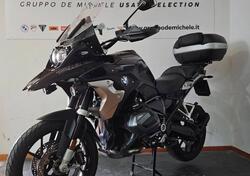 Bmw R 1250 GS (2021 - 24) usata