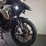 Bmw R 1250 GS (2021 - 24) (9)