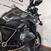 Bmw R 1250 GS (2021 - 24) (10)