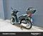 Honda SH 150 i ABS (2013 - 16) (7)