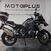 Bmw R 1250 GS (2021 - 24) (11)