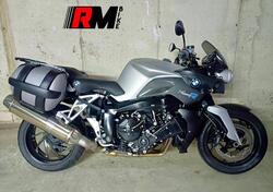 Bmw K 1200 R usata