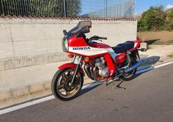 Honda 900 F2 Bol d'Or d'epoca