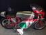 Ducati Corsa 350 Special (8)