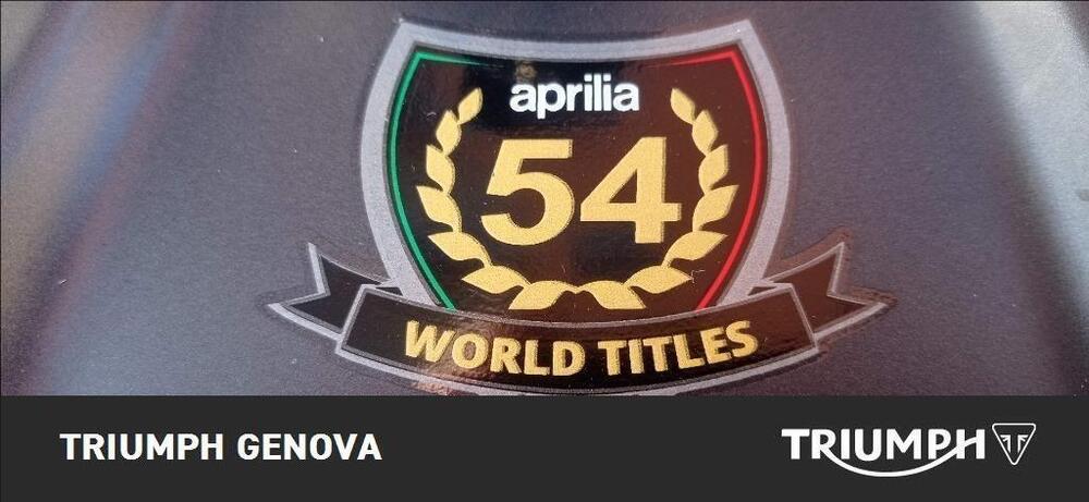 Aprilia Tuono 660 Factory (2022 - 24) (5)