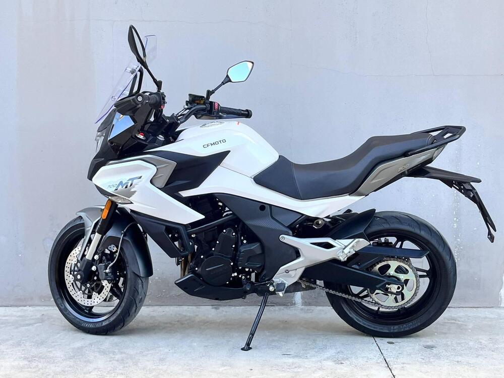 CFMOTO 700MT (2024 - 25) (3)